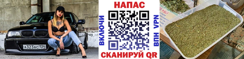 Где купить наркоту Тосно АМФЕТАМИН  МЕФ  ГАШИШ  Cocaine 