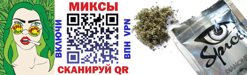 Бутират вода  Тосно 