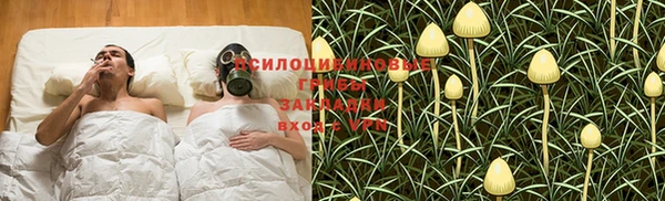 мяу мяу кристалл Алзамай